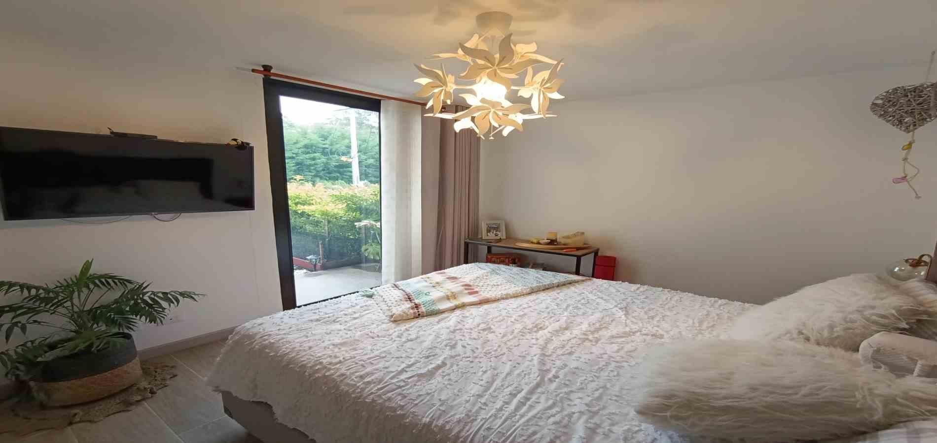 Apartamento en venta ubicado en El Retiro, sector La María - 7