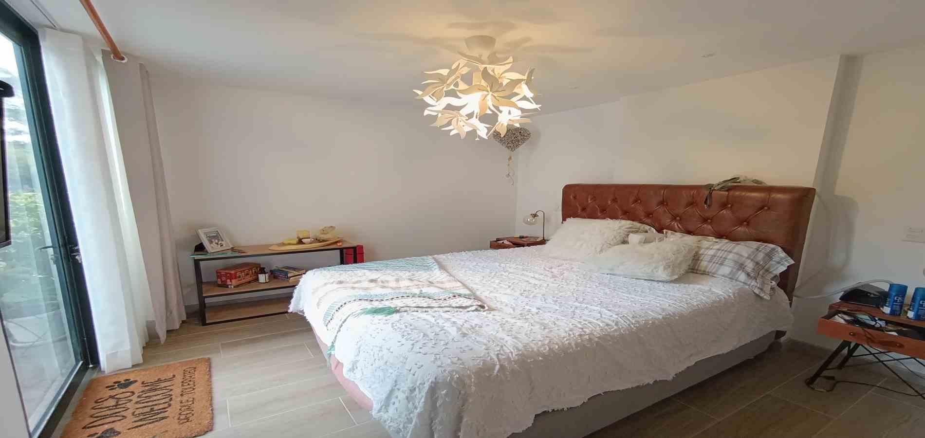 Apartamento en venta ubicado en El Retiro, sector La María - 8