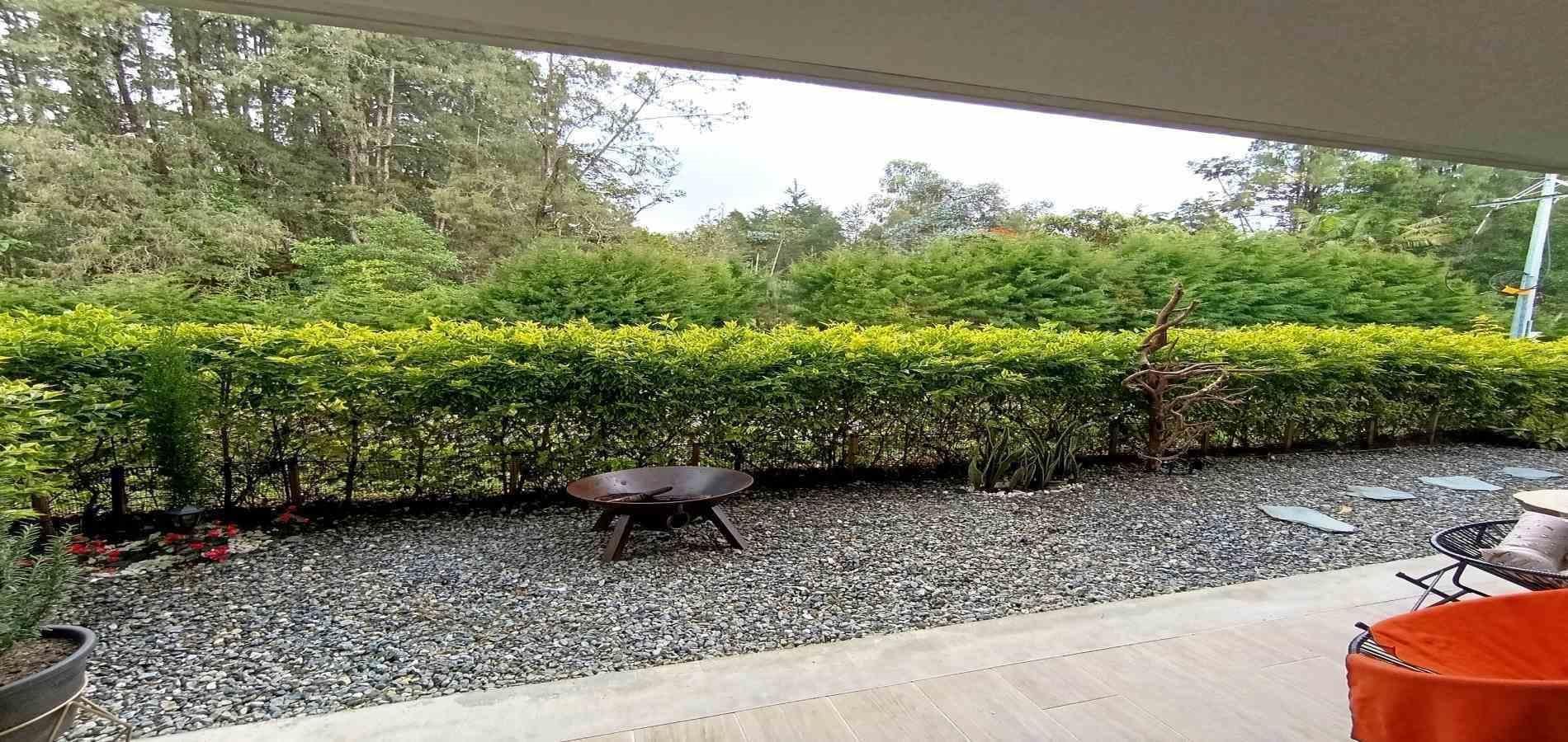 Apartamento en venta ubicado en El Retiro, sector La María - 11