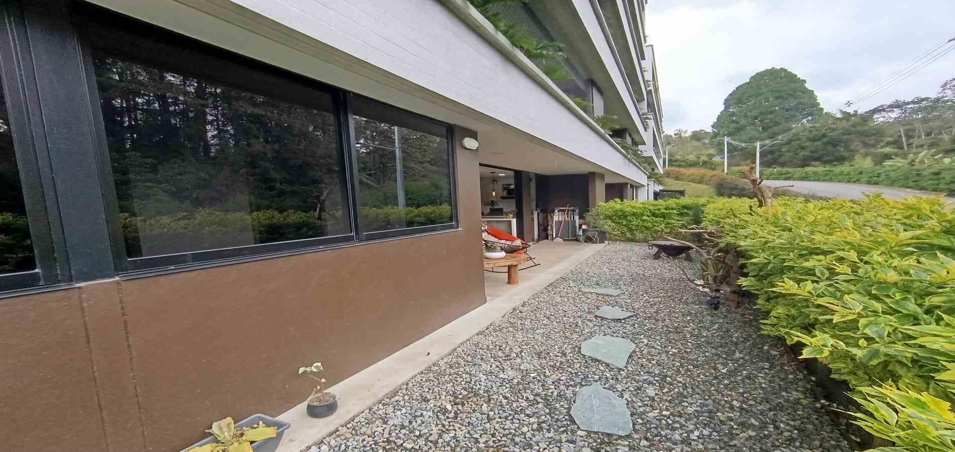 Apartamento en venta ubicado en El Retiro, sector La María - 13