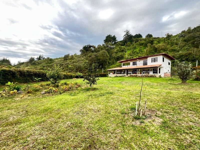Casa en venta ubicada en La Ceja, sector Mirador de la Ceja - 3