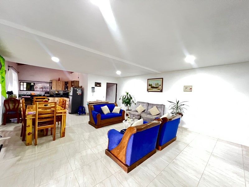 Casa en venta ubicada en La Ceja, sector Mirador de la Ceja - 4