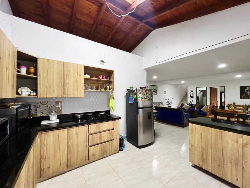 Casa en venta ubicada en La Ceja, sector Mirador de la Ceja - 6