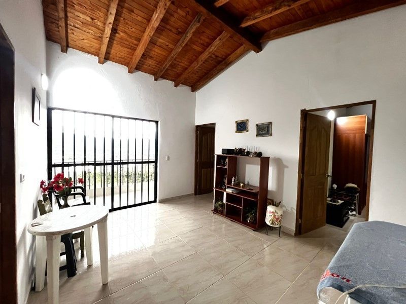 Casa en venta ubicada en La Ceja, sector Mirador de la Ceja - 7