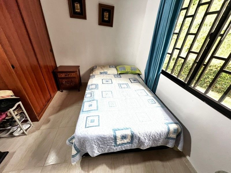 Casa en venta ubicada en La Ceja, sector Mirador de la Ceja - 8