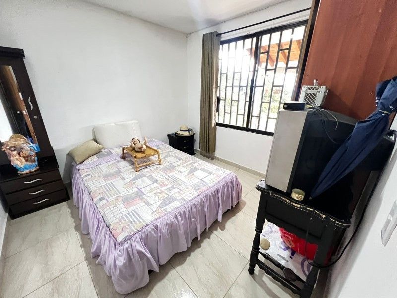 Casa en venta ubicada en La Ceja, sector Mirador de la Ceja - 9