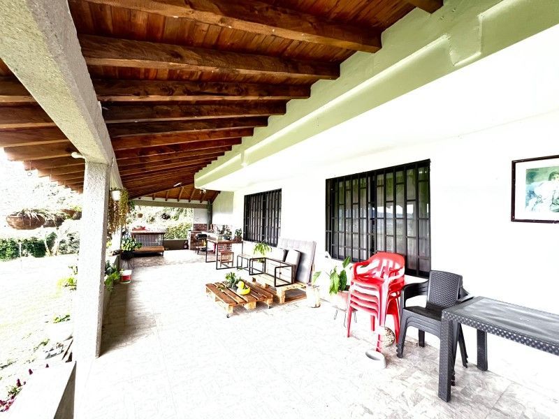 Casa en venta ubicada en La Ceja, sector Mirador de la Ceja - 10