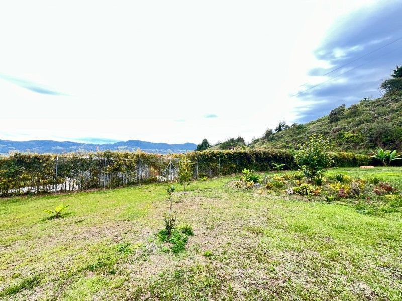 Casa en venta ubicada en La Ceja, sector Mirador de la Ceja - 12