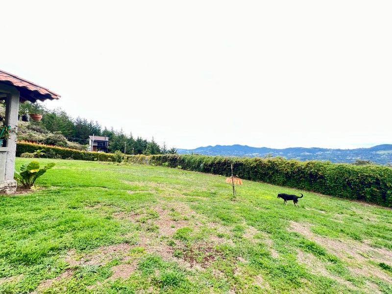 Casa en venta ubicada en La Ceja, sector Mirador de la Ceja - 13