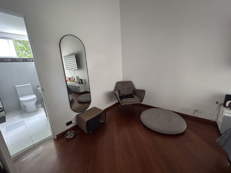 Casa en arriendo ubicada en Medellín, sector El Tesoro - 4