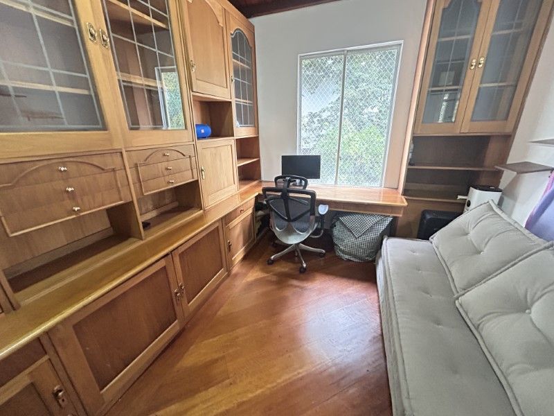Casa en arriendo ubicada en Medellín, sector El Tesoro - 6