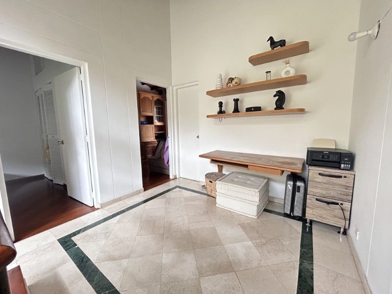 Casa en arriendo ubicada en Medellín, sector El Tesoro - 7