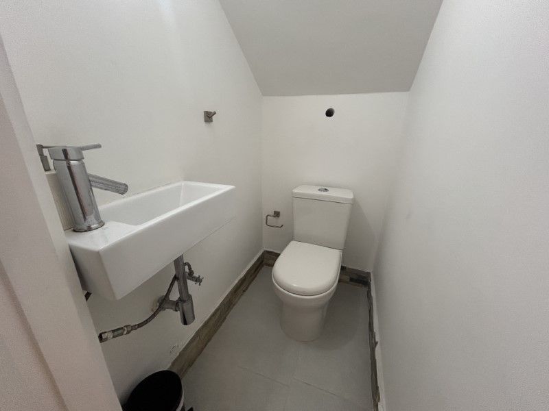 Casa en arriendo ubicada en Medellín, sector El Tesoro - 9
