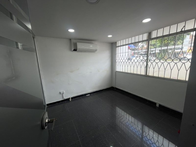 Casa en arriendo ubicada en Medellín, sector Calasanz - 5