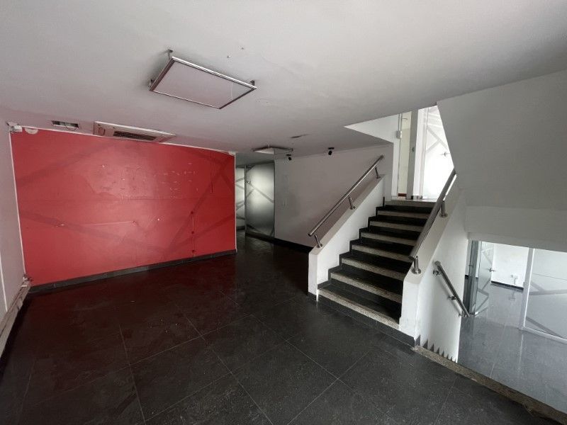 Casa en arriendo ubicada en Medellín, sector Calasanz - 6