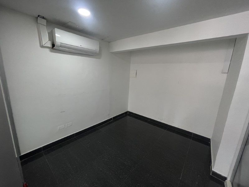 Casa en arriendo ubicada en Medellín, sector Calasanz - 7