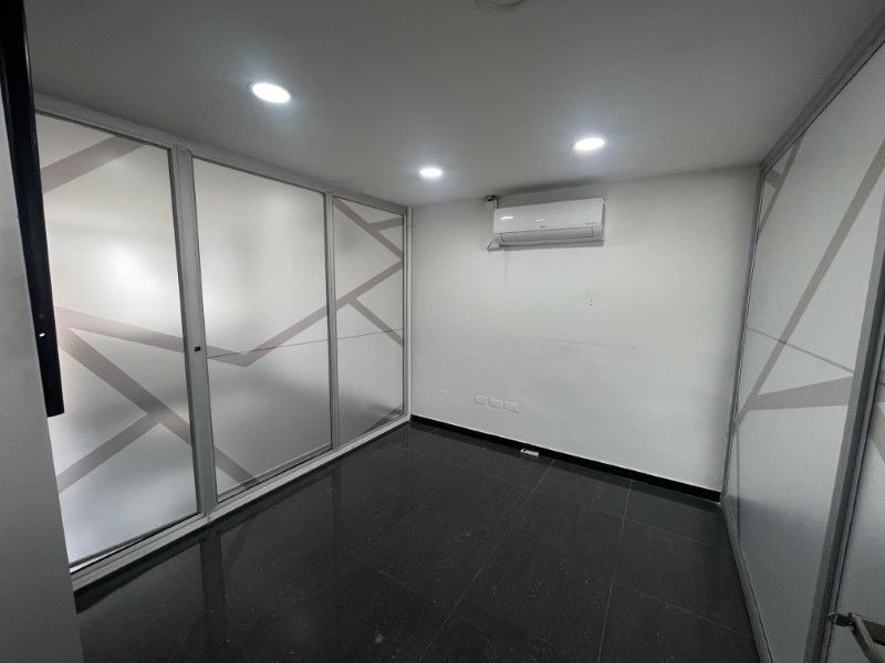 Casa en arriendo ubicada en Medellín, sector Calasanz - 8