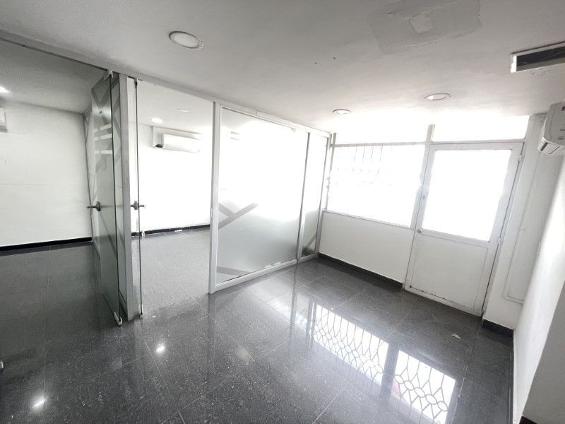 Casa en arriendo ubicada en Medellín, sector Calasanz - 9