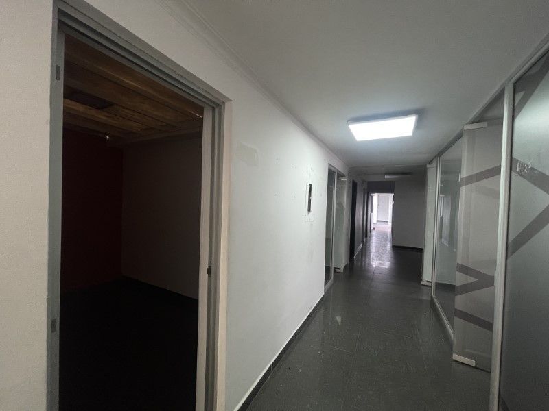 Casa en arriendo ubicada en Medellín, sector Calasanz - 10