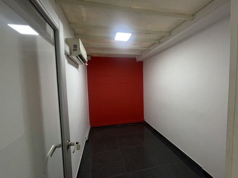Casa en arriendo ubicada en Medellín, sector Calasanz - 11