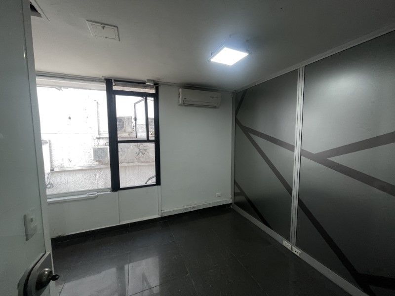 Casa en arriendo ubicada en Medellín, sector Calasanz - 12