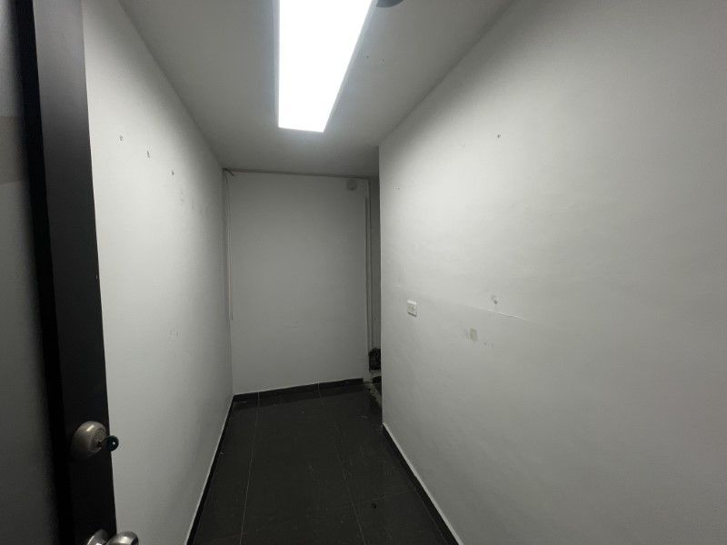 Casa en arriendo ubicada en Medellín, sector Calasanz - 15