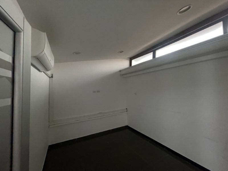 Casa en arriendo ubicada en Medellín, sector Calasanz - 17