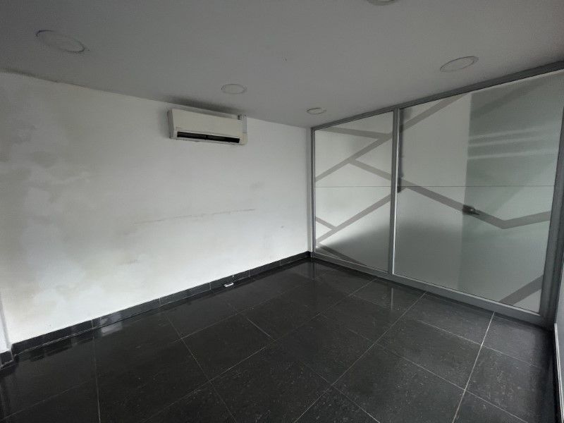Casa en arriendo ubicada en Medellín, sector Calasanz - 18