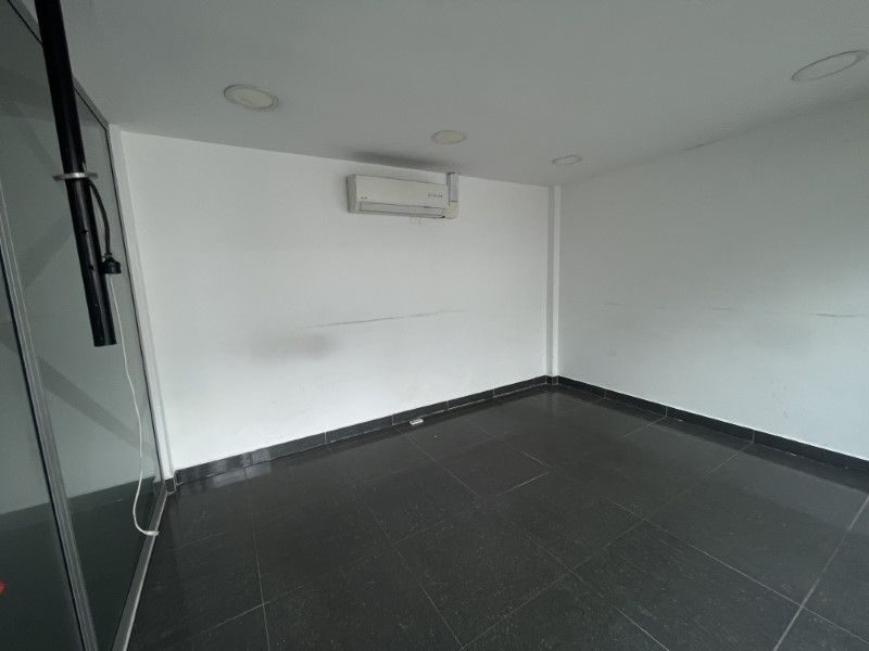Casa en arriendo ubicada en Medellín, sector Calasanz - 19