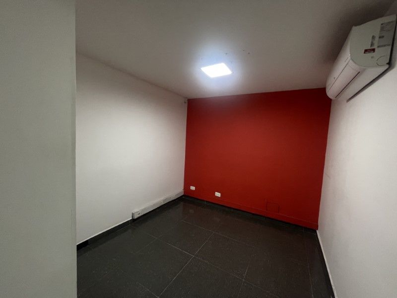 Casa en arriendo ubicada en Medellín, sector Calasanz - 20