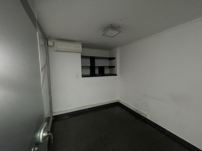 Casa en arriendo ubicada en Medellín, sector Calasanz - 21