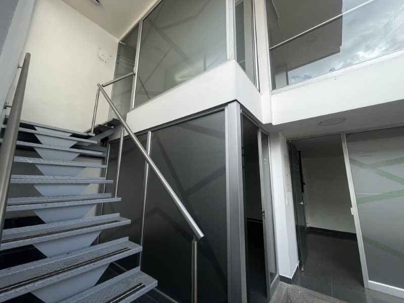 Casa en arriendo ubicada en Medellín, sector Calasanz - 22