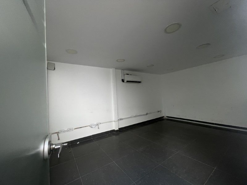 Casa en arriendo ubicada en Medellín, sector Calasanz - 23