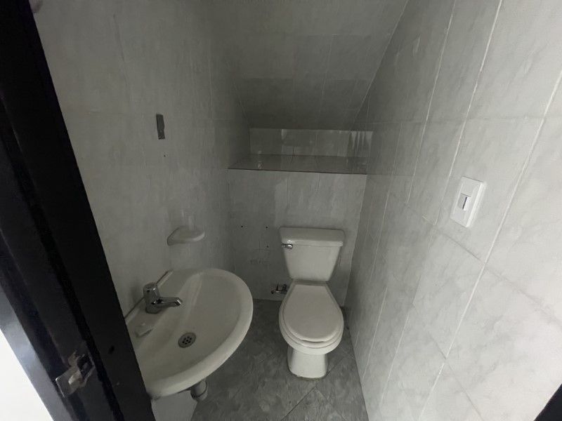 Casa en arriendo ubicada en Medellín, sector Calasanz - 24