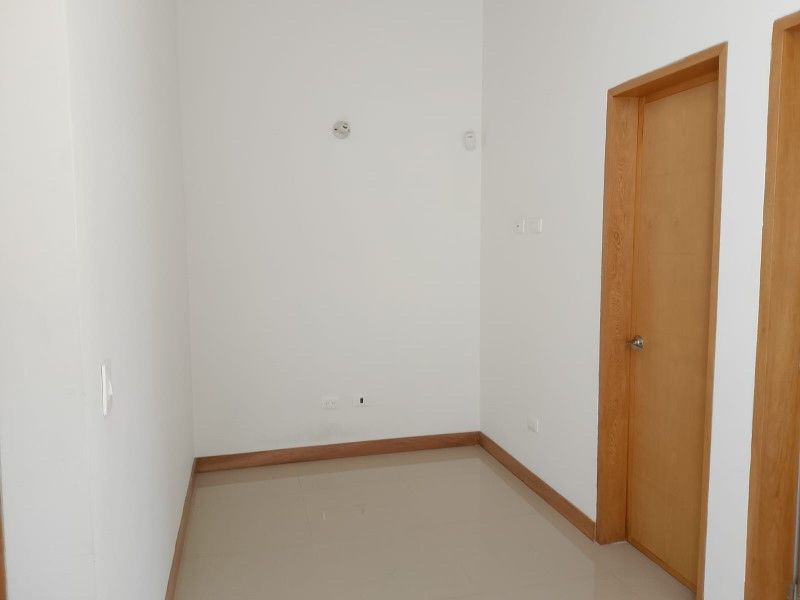 Casa en venta ubicada en Rionegro, sector San Antonio de Pereira - 7