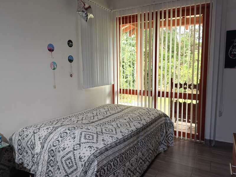 Finca en venta ubicada en El Carmen de Viboral, sector Quirama - 6