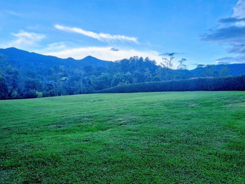 Lote en venta ubicado en La Ceja, sector El Yarumo - 2