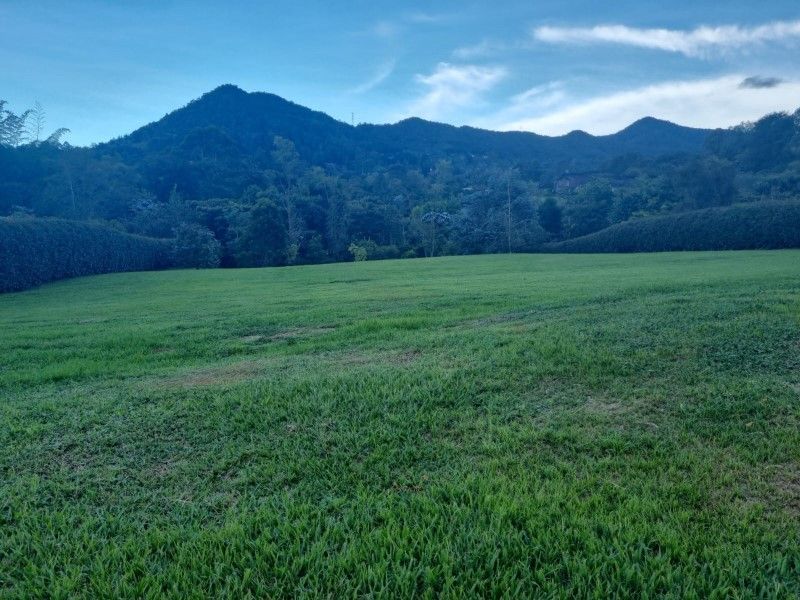 Lote en venta ubicado en La Ceja, sector El Yarumo - 3