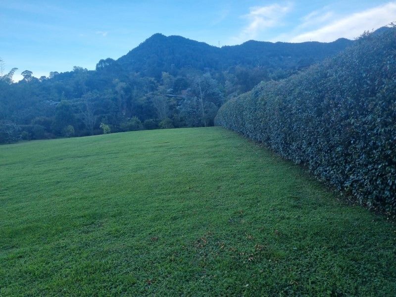 Lote en venta ubicado en La Ceja, sector El Yarumo - 4