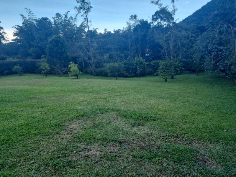 Lote en venta ubicado en La Ceja, sector El Yarumo - 5