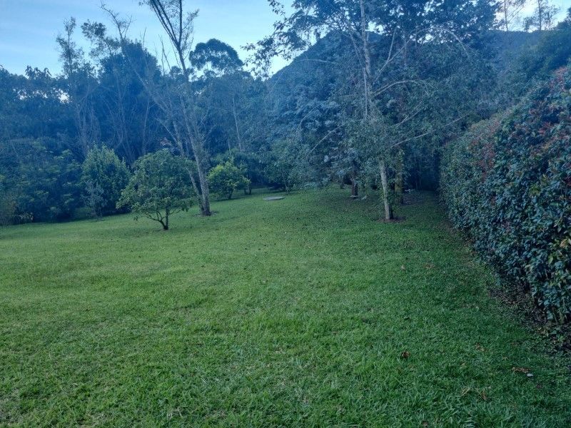 Lote en venta ubicado en La Ceja, sector El Yarumo - 6