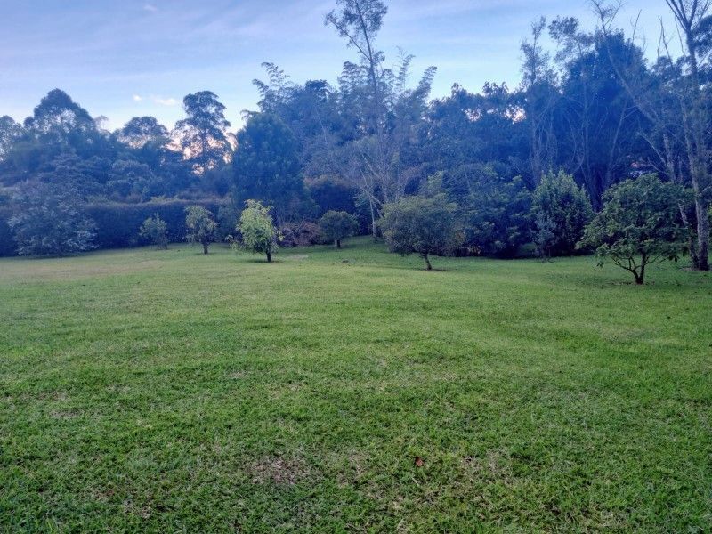 Lote en venta ubicado en La Ceja, sector El Yarumo - 7