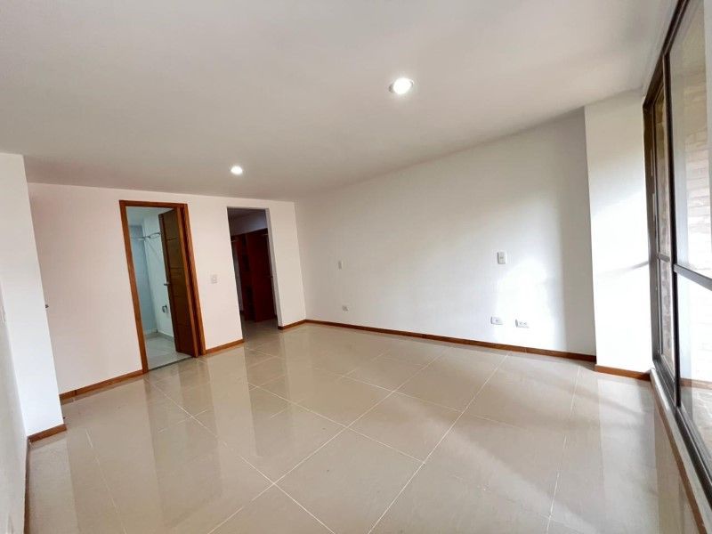 APARTAMENTO EN ARRIENDO UBICADO EN SABANETA SECTOR LAS LOMITAS - 6