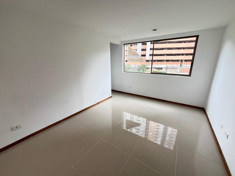 APARTAMENTO EN ARRIENDO UBICADO EN SABANETA SECTOR LAS LOMITAS - 7