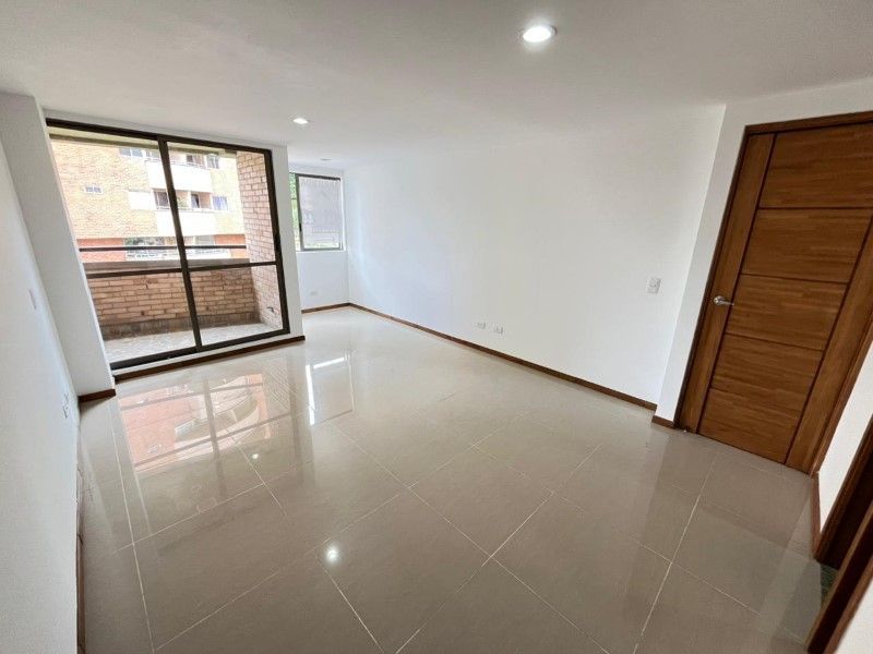 APARTAMENTO EN ARRIENDO UBICADO EN SABANETA SECTOR LAS LOMITAS - 8