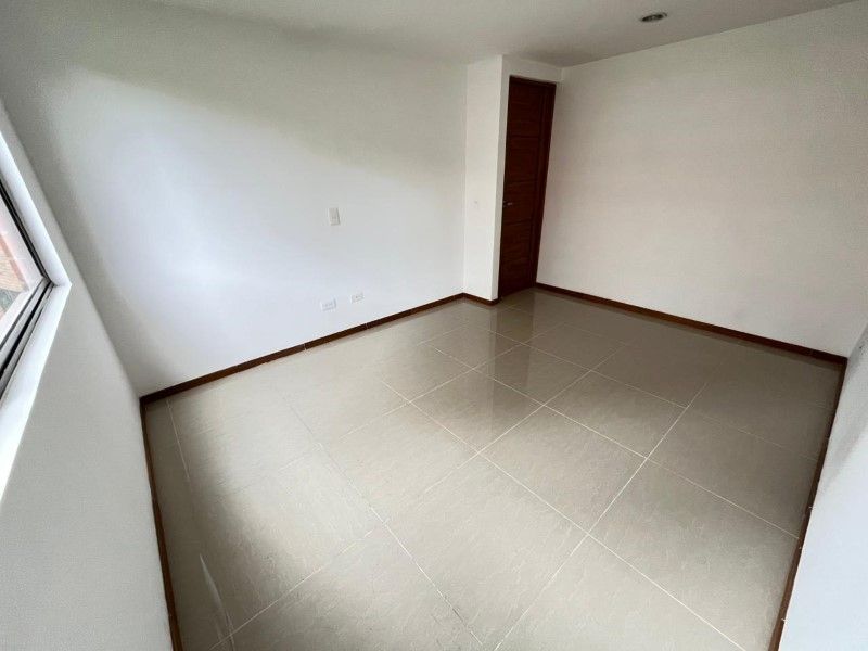 APARTAMENTO EN ARRIENDO UBICADO EN SABANETA SECTOR LAS LOMITAS - 9