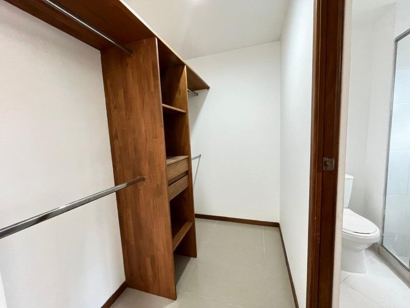 APARTAMENTO EN ARRIENDO UBICADO EN SABANETA SECTOR LAS LOMITAS - 10