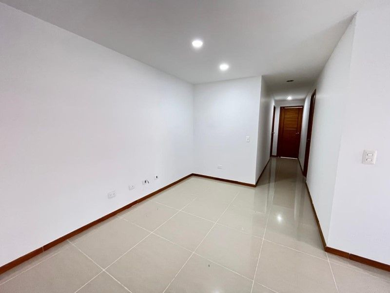 APARTAMENTO EN ARRIENDO UBICADO EN SABANETA SECTOR LAS LOMITAS - 11