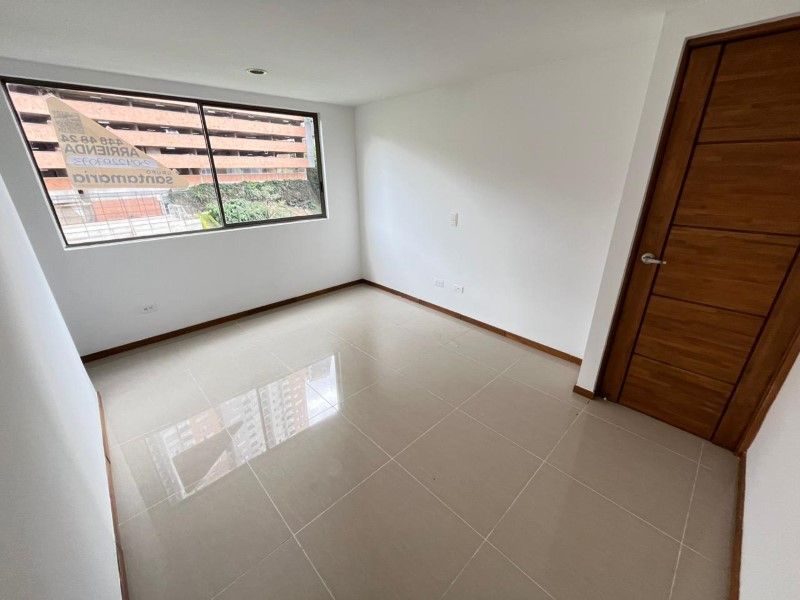 APARTAMENTO EN ARRIENDO UBICADO EN SABANETA SECTOR LAS LOMITAS - 12