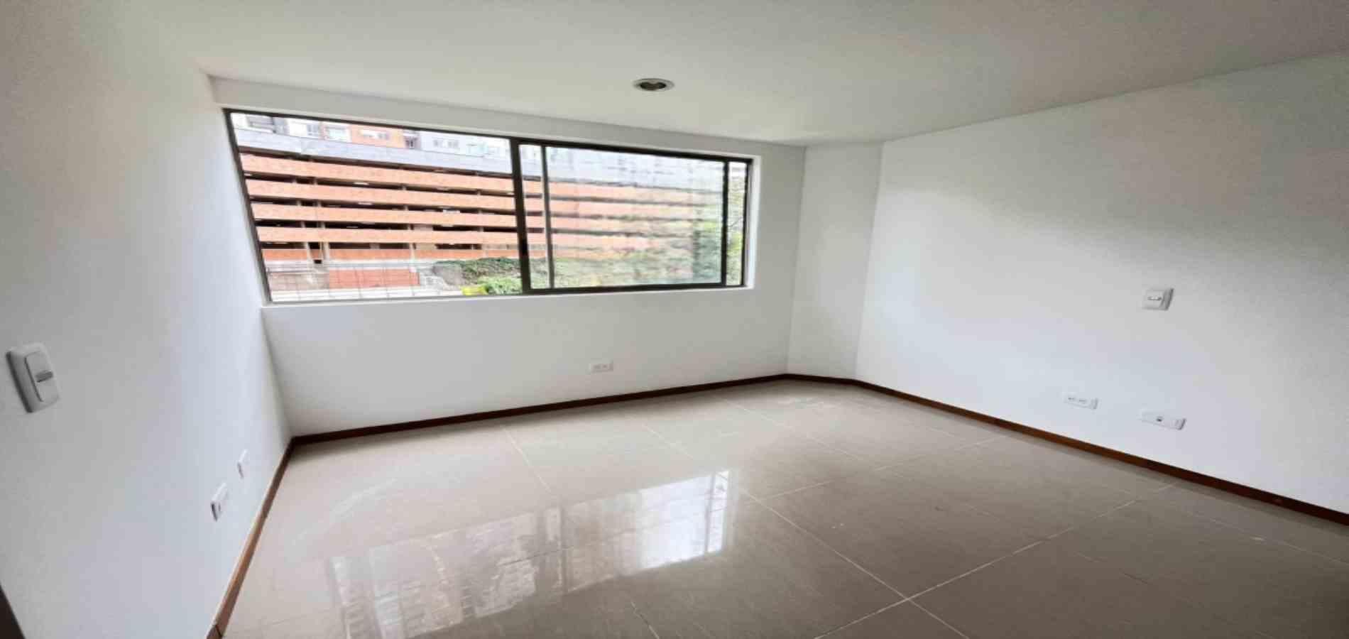 APARTAMENTO EN ARRIENDO UBICADO EN SABANETA SECTOR LAS LOMITAS - 13